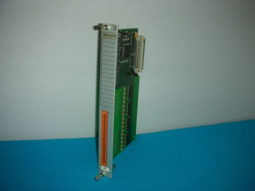 1Pc For 100% Tested  Deb.510.00