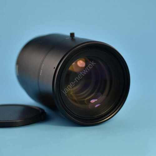 1Pcs 100% Tested  U-Tron Fv8528L