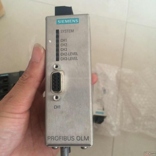 1Pc  100% Tested   6Gk1503-2Ca00