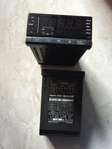 1Pc For 100% Tested  K3Nx-Vd2C-C2