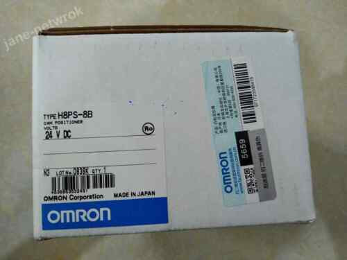 1Pc For  New H8Ps-8B