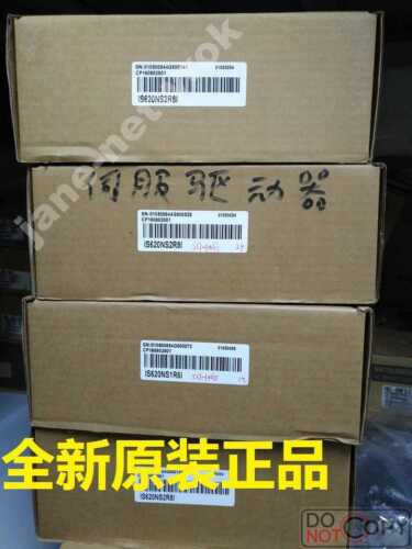 1Pc New  Is620Ns2R8I