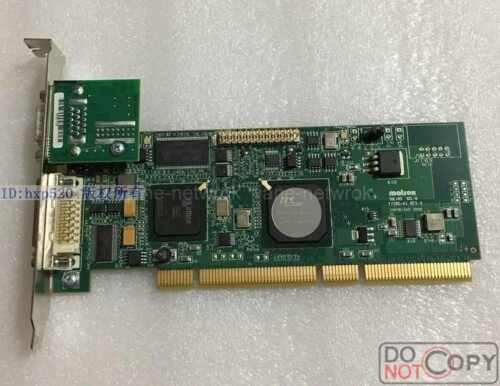 100% Tested    Sol6Mclb