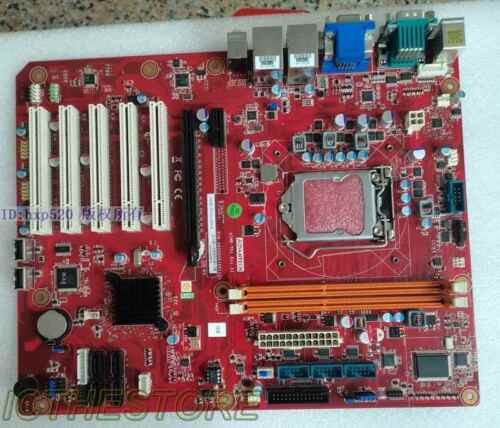 Good Aimb-701 Aimb-701G2-00A1E Dvi