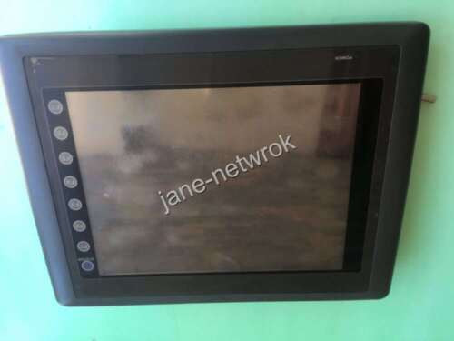 1Pc 100%  Test  Ug420H-Sc1  Ug420H-Sc1