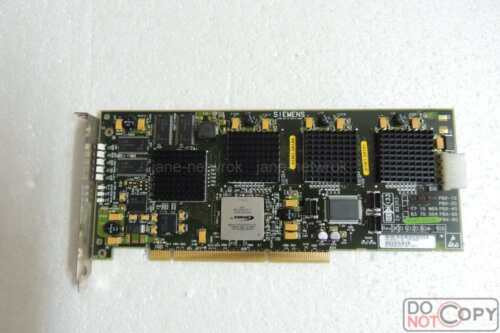 1Pc For 100% Tested  Pbx-40 D5 07715969 Board