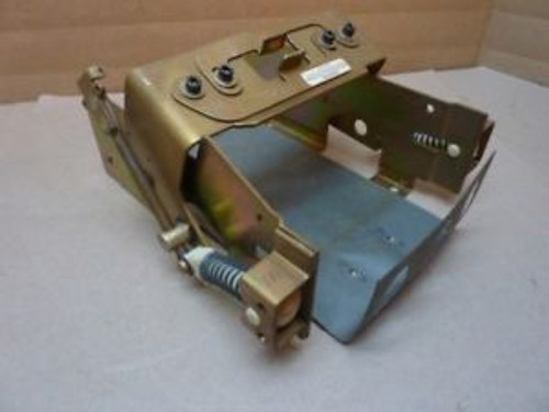 Square D Breaker Operating Mechanism 9422-RR-1 32238