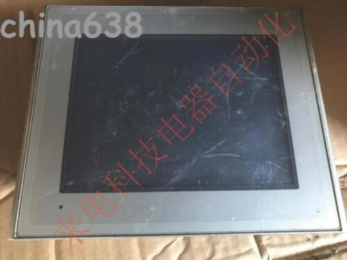 One Tested  Used  Glc2300-Lg41-24V