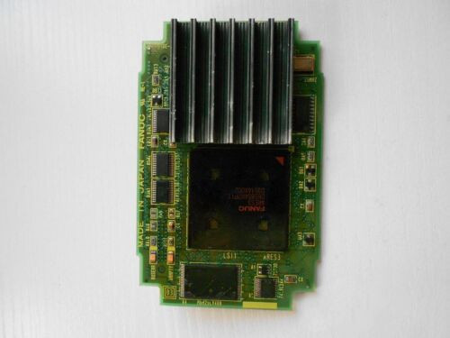 1Pcs 100% Tested A20B-3300-0295