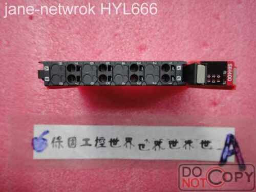 1Pcs Nx-Sih400