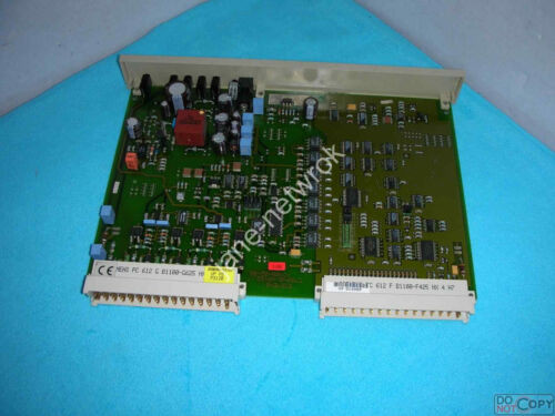 1Pcs 100% Tested 6Ds1702-8Rr