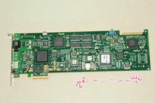 1Pc For 100% Tested Tr1034+E8H-T1-1N-R 801-023-16