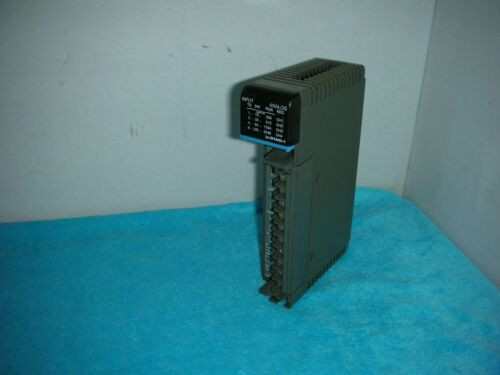 One Tested  Used  U-01Ad-1