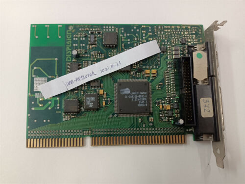 1Pc For 100% Tested Fga9502 Rev.C