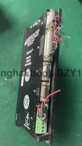 1Pcs Used  Dx15C08C-Ge1
