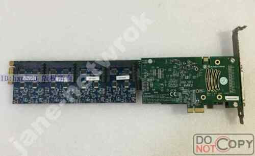1Pc 100%  Test  Aft Base A200-R Aft-Remdra Aft Series