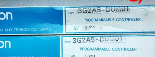 1Pc For  New 3G2A5-Dum01