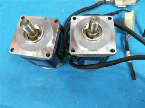 One 100% Tested Tl-A230P-Bj32Aa Ac Servo Motor  With Warranty