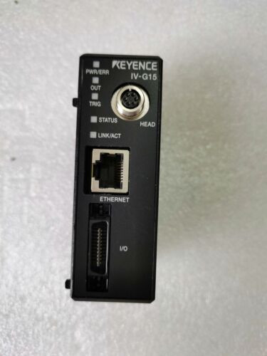 1Pc For 100% Tested  Iv-G15