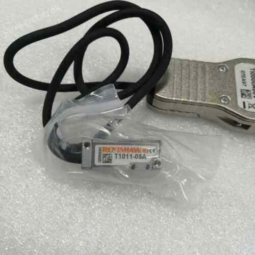 1Pc 100% Tested T1011-05A Ti0000A00V