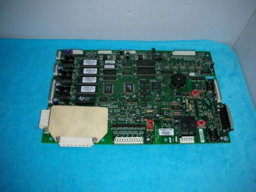 1Pc 100% Tested  101073071-001 Rev-L01