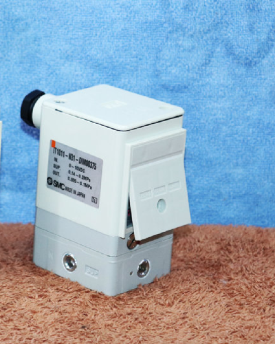 1Pc For Used  It1011-N31-Dim00375