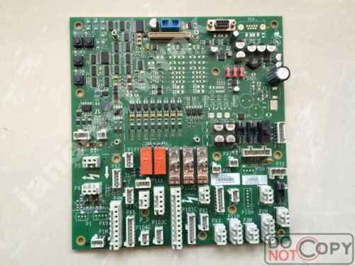 1Pc 100% Tested  Gecb-Ap  Dda26800Ay2