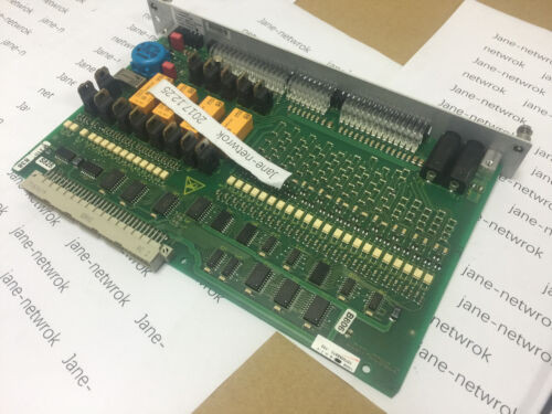 E/A-Diskr2R 1070084007-Gb1