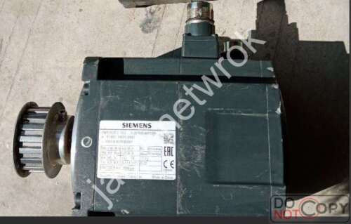 1Pcs 100% Tested 1Fl6061-1Ac61-0Aa1