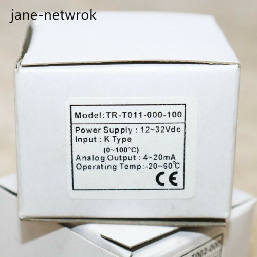 1Pc For New  Tr-T011-010-100