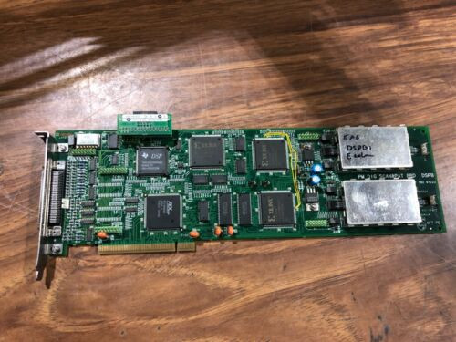 Pm Dig 4022 192 91223 Dspb Pm Dig Scan Pat Brd