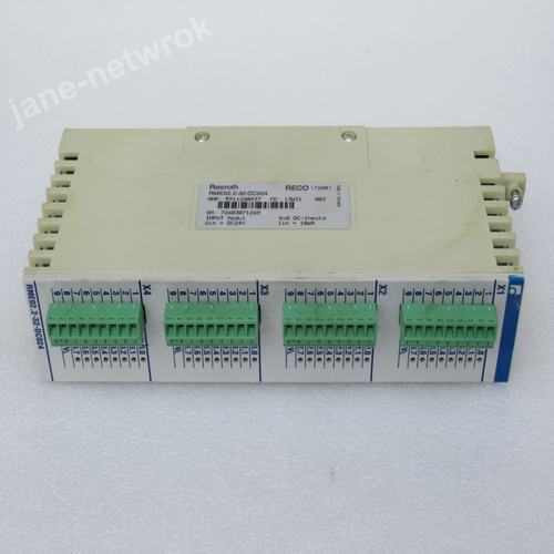 1Pc For  New Rme02.2-32-Dc024 R911280937