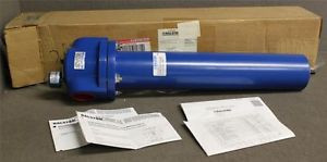 Balston 30 Type A15100-DX