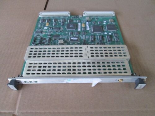 Gilat 43460 Pc010330A 43-4600-40 Vme Module