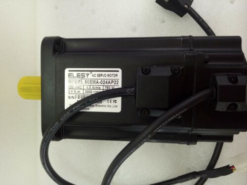 1Pc For New 80Ema-024Ap22