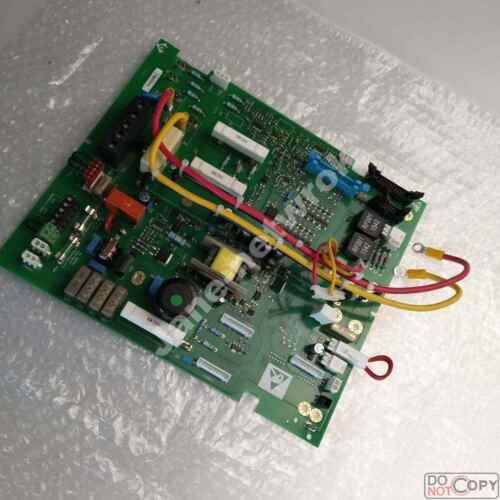 1Pc For  Ah466701U002 100% Tested