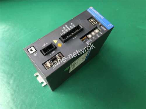 1Pc 100% Tested  Fs1W075P21