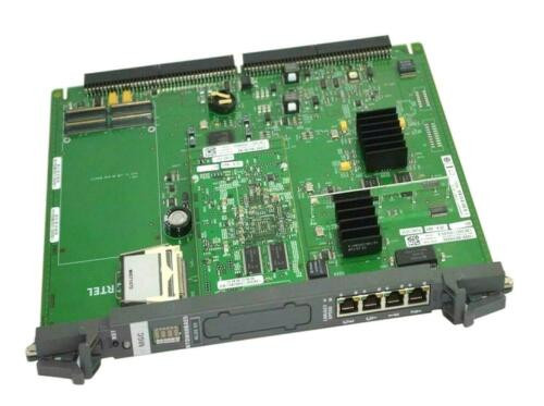 Avaya Ntdw78Aae6 128 Dsp Daughterboard Avih-P070431