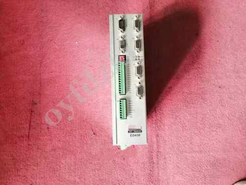 1Pc For Used   Ed430-0075-Aa-K-000
