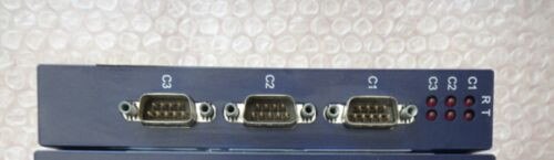 1Pc Used 396563-07-4 /  P/N396563-07-4