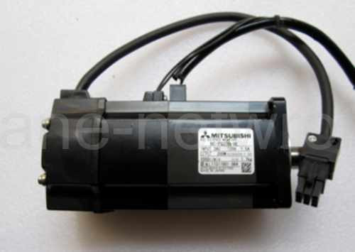 1Pc New       Servo Motor Hc-Pq23B-Ue   #Lyd