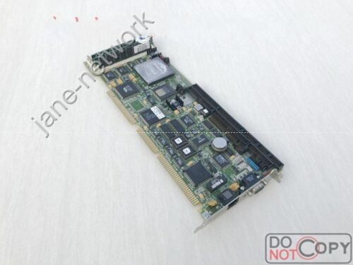 100% Tested Teknor  T933Gab B-2-99 Tek933