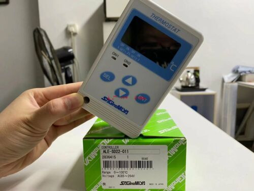 1Pc  New   Ale-Sd22-011