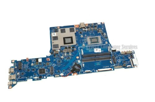 Nbq9G11001 Oem Acer Motherboard Amd Ryzen 5 Gtx1650 An515-44-R99Q N20C1 (Af57)