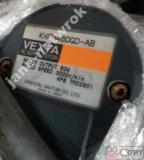 1Pc 100% Tested  Kxpm460Gd-Ab