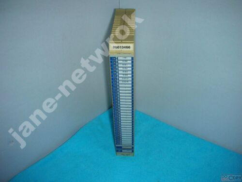 1Pc 100% Tested  Ai381  01-009-381-D