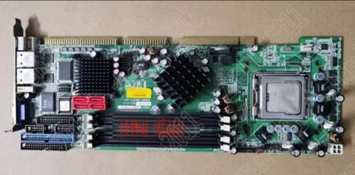 1Pc  Used  Wsb-9154-R20 Motherboard