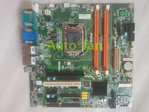 For Used Aimb-503G2 Industrial Motherboard