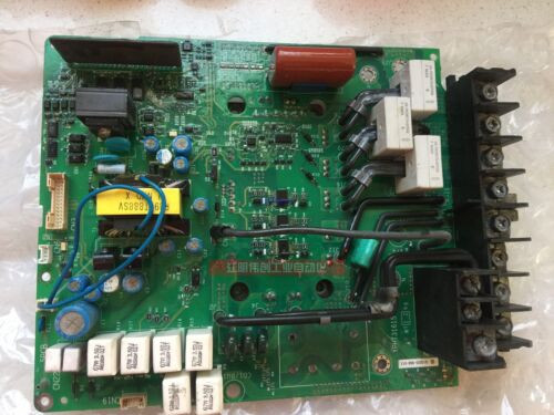 1Pc Used Etp712491 Driver Board