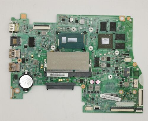 Lenovo Yoga 500-15Ibd Flex 3-1570 Motherboard Main Board 5B20H91214